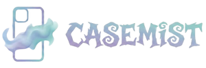 casemist
